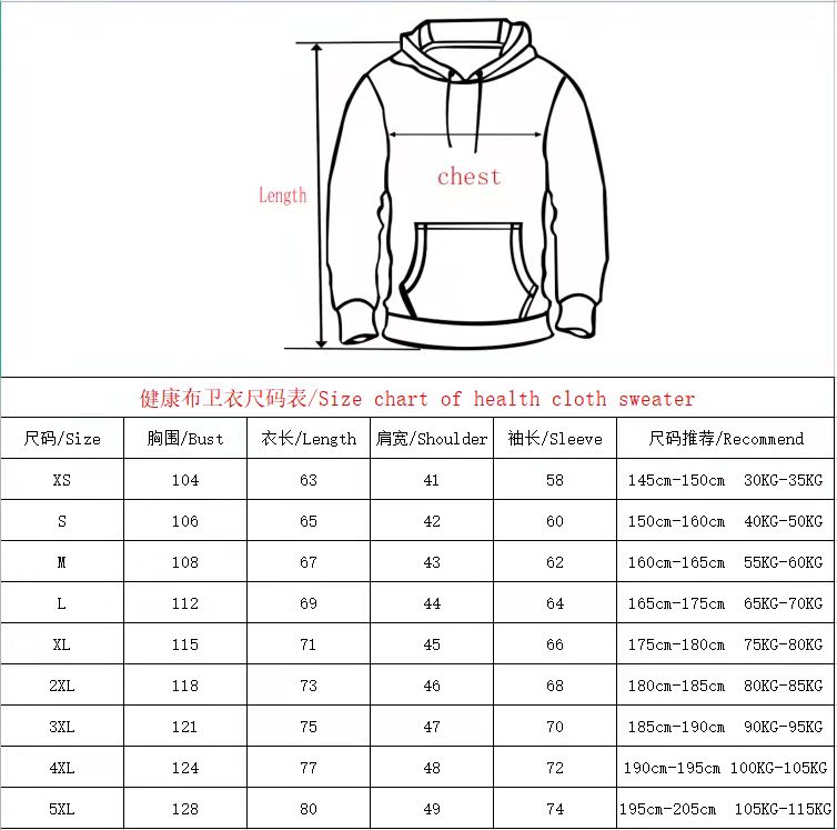 Jaquetas de homens de mangas compridas tends de tend￣o moletom outono de inverno moda cobra impress￣o xs-5xl