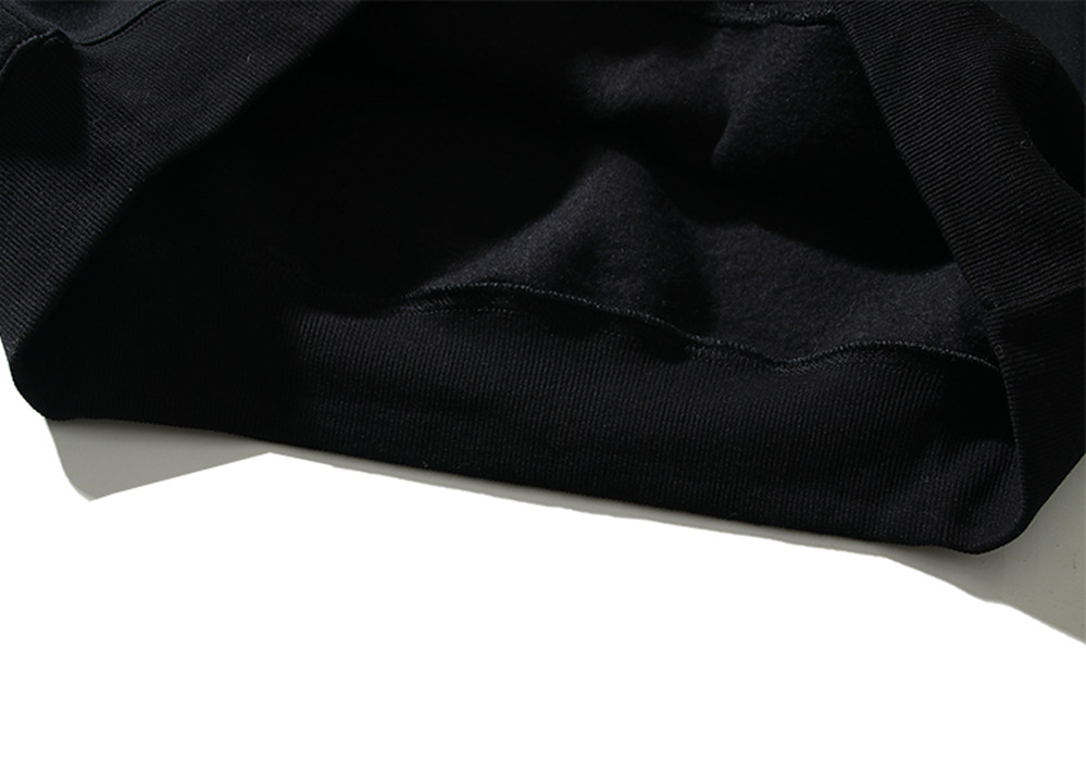Дизайнерская толстовка с капюшоном мужские толстовки толстовки женские толстовки Брендовая толстовка роскошные технические флис мужские свитера спортивный костюм с капюшоном Куртка для отдыха пуловер 031