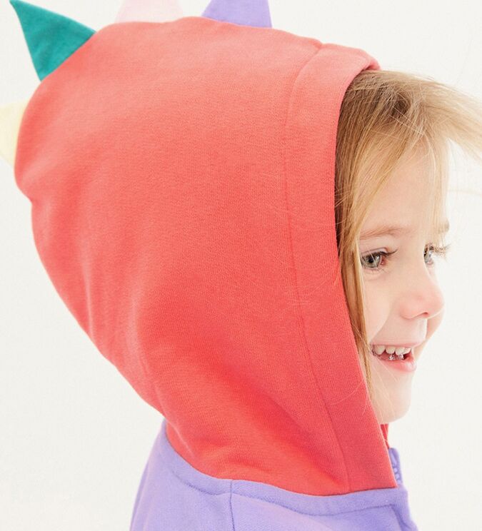 Baby-Kleidungssets, modisches, langärmeliges Kinder-Kapuzenpullover-Set aus Baumwolle für Mädchen