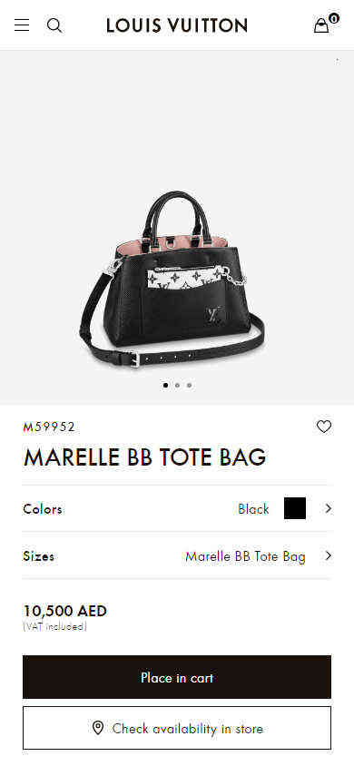 Marelle-BB-Tote-Bag-Luxury-All-Collections-Handbags-Women- (1)