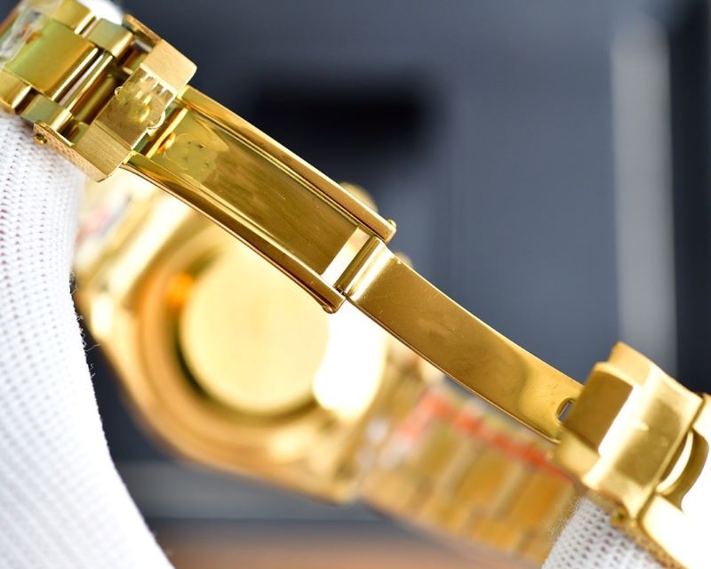 Aaa alta qualidade uhren moda diamante relógio montre movimento automático relógios de aço inoxidável relógios femininos relógios pulso designer 304p