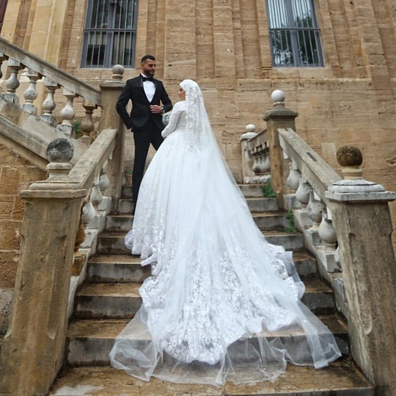 Свадебные платья с длинными рукавами с длинными рукавами с длинными рукавами с длинными рукавами.