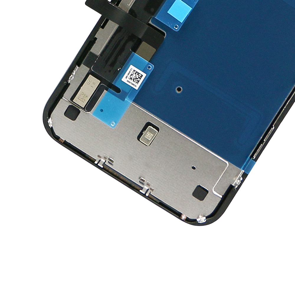 스크린 패널 디지타이저 LCD 디스플레이 대체 아이폰 X XS XR 11 incell HD TFT 터치 어셈블리가 좋은 품질과 100% 테스트