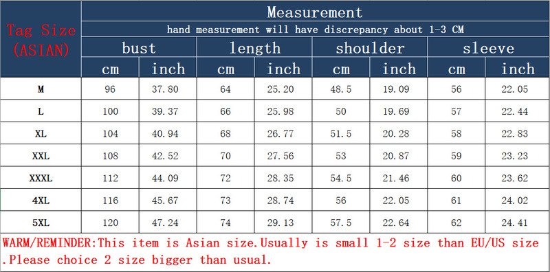 Men's T Shirts 100% Cotton Brand Quality Men's T-shirt Solid Color Dress Up Man Long sleeves Pure Color Women t shirt T Shirts For Male Tops 220905