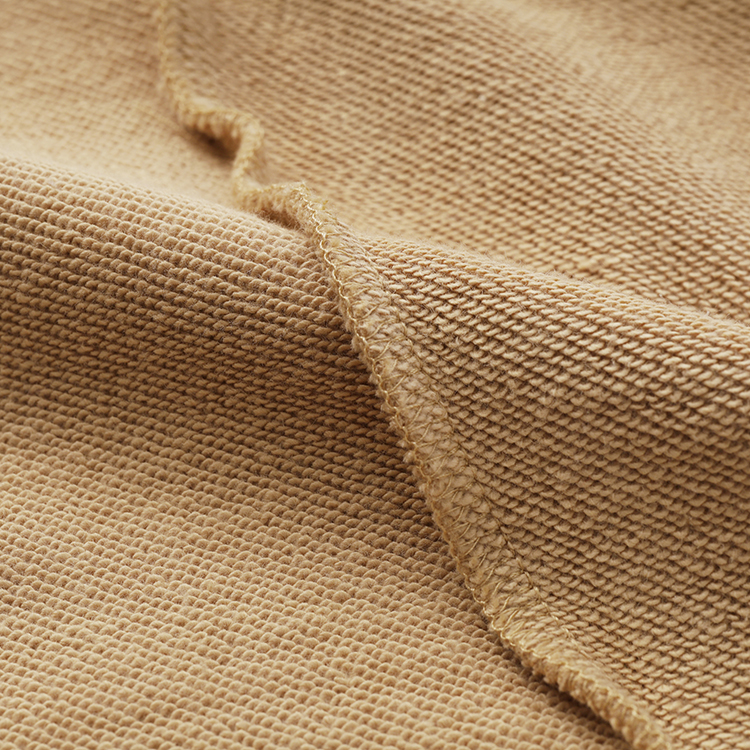 Designerski bluza bluzy bluzy damskie bluzy bluzy luksusowe technologie wzroty mężczyzn Swetery mody dresy z kapturem kurtka pullover 004
