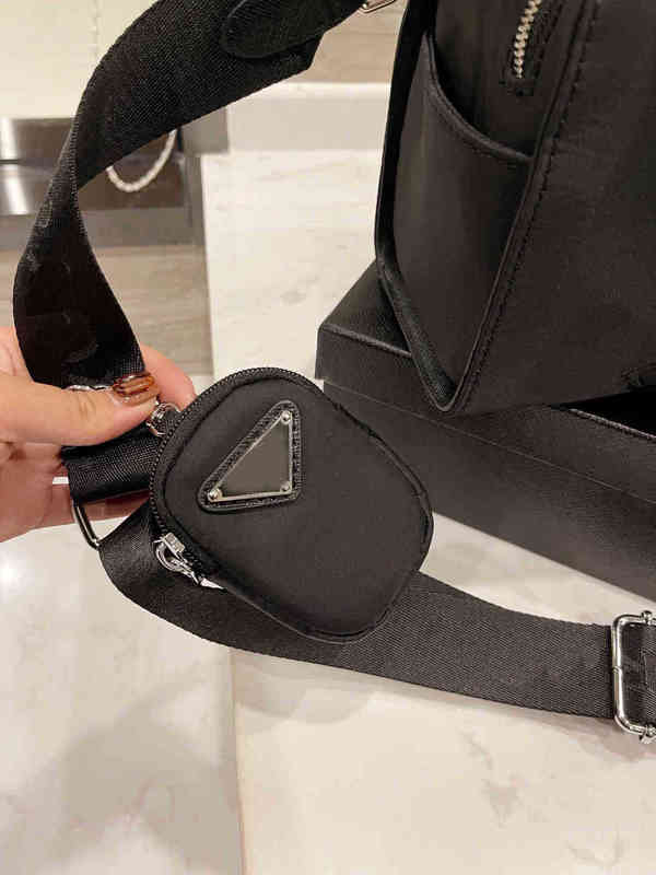 숙녀 고급 디자인 크로스 바디 가방 어깨 메신저의 여성 패션 핸드백 디자이너 지갑 지갑과 함께 Qulity 핸드백 소형 및 가벼운 클러치 2