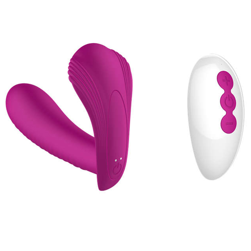 Schoonheidsartikelen 18 plus volwassen speelgoed vibrators voor vrouwen geen geluid gay sexy mannelijk speelgoed opblaasbaar wolf dildo Chinese ballen bekkenbodem