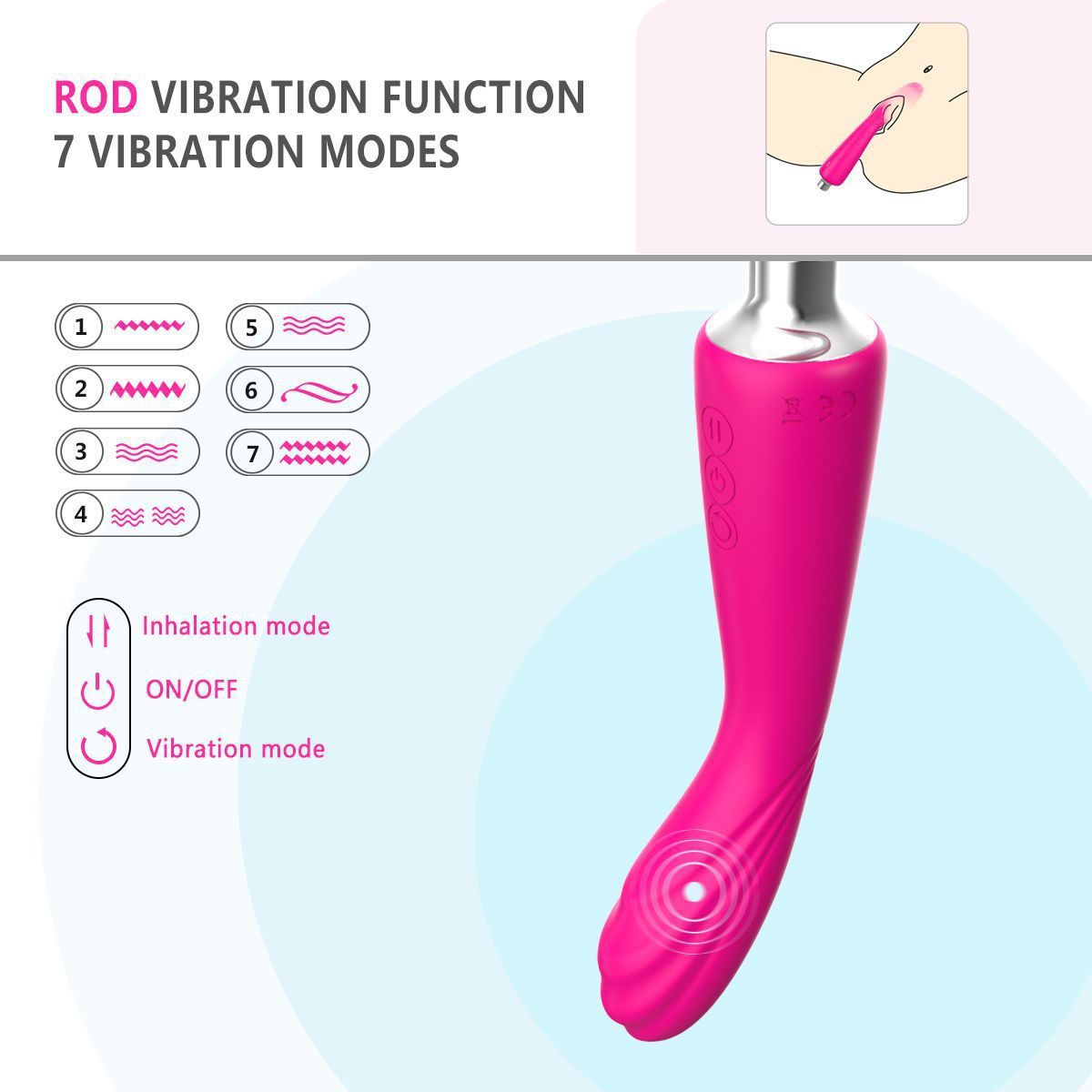 Beauty Items Pussy Pump Electric Vagina Clitoris Sucker Breast Messager for Women Clit Vibrator Remote Nipple Enlarge Vacuum Cover