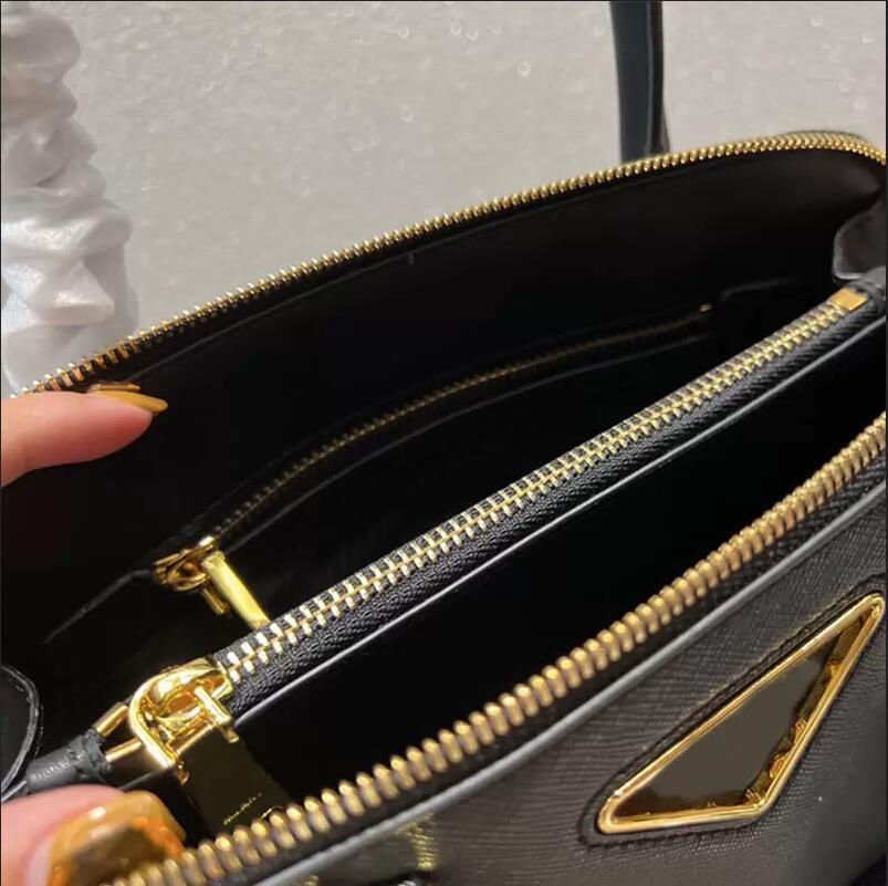 m57960