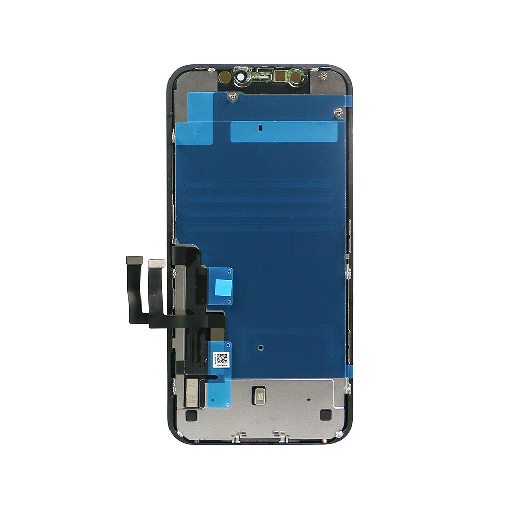 스크린 패널 디지타이저 LCD 디스플레이 대체 아이폰 X XS XR 11 incell HD TFT 터치 어셈블리가 좋은 품질과 100% 테스트