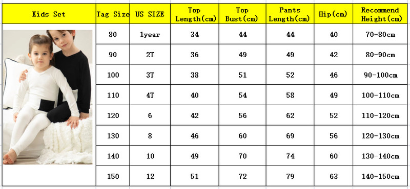 Ensembles de vêtements garçons et filles pyjamas d'été ensemble doux élastique côtelé maison vêtements enfants tenues 220905