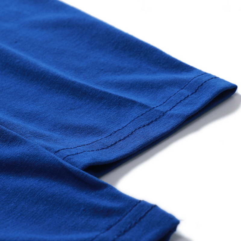 Мужские футболки Jodimitty Winter Tape Hald High воротника Мода Термическое нижнее белье.