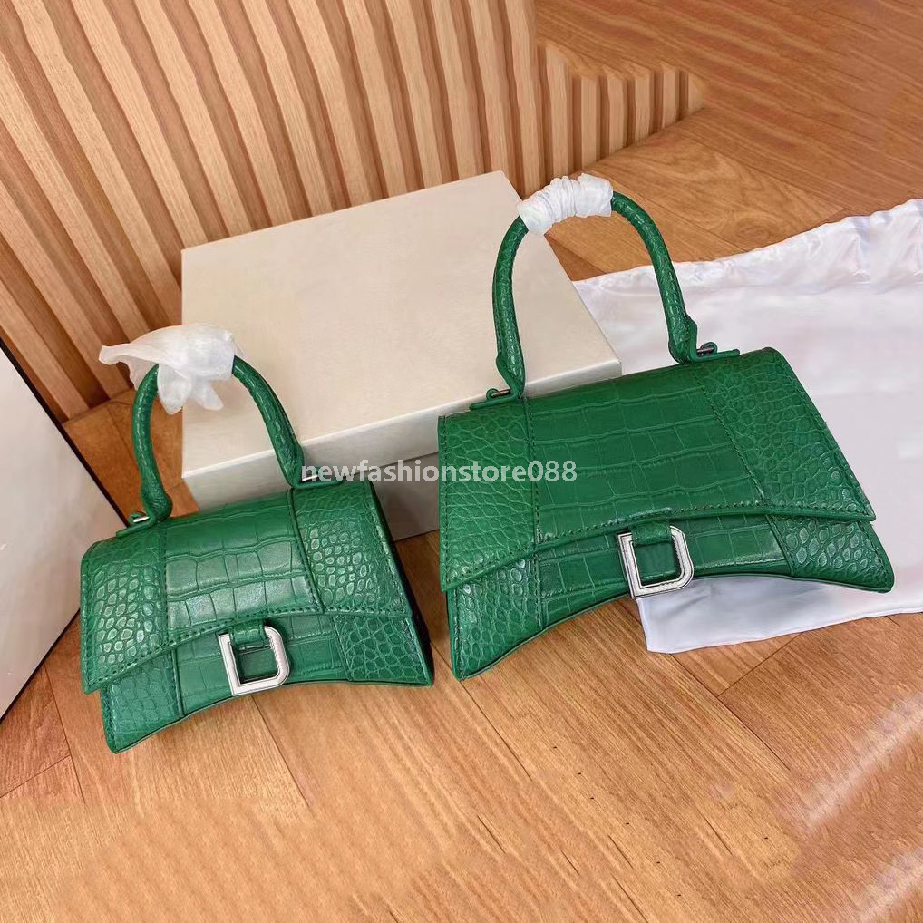 デザイナーバッグの女性バッグハンドバッグショッピングショッピングショルダーバッグ