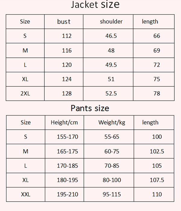 Thick High Quality Tech Fleece Pants mens Wool Pants Sweatpants Designer Space Cotton Bottom Jogging Camo Running Trousers Tapered Cut Sportswear