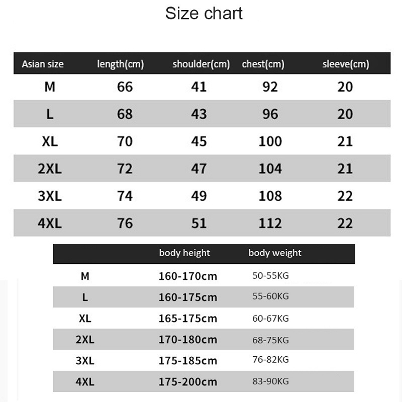 남자 폴로 95%면 5% 스판덱스 품질 여름 남자 폴로 셔츠 패션 자수 줄무늬 캐주얼 남성 네이비 블루 남자 짧은 슬리브 폴로 셔츠 220906