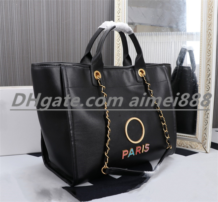 Высококачественная сумочка женская дизайнерская сумка с большими возможностями роскошные кросс -плеч