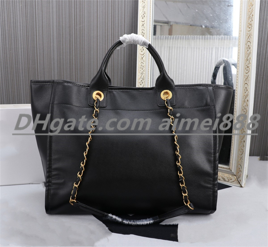 Высококачественная сумочка женская дизайнерская сумка с большими возможностями роскошные кросс -плеч