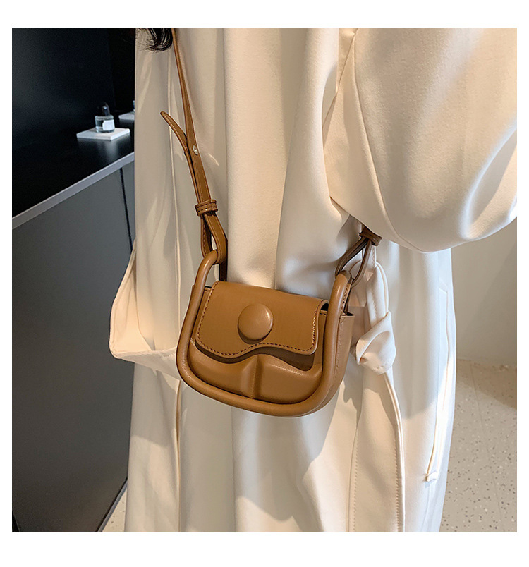 Çocuk moda çantaları sevimli erkek kızlar mini bir omuz eyer çantası değişim çantası çocuk messenger çantaları f1489