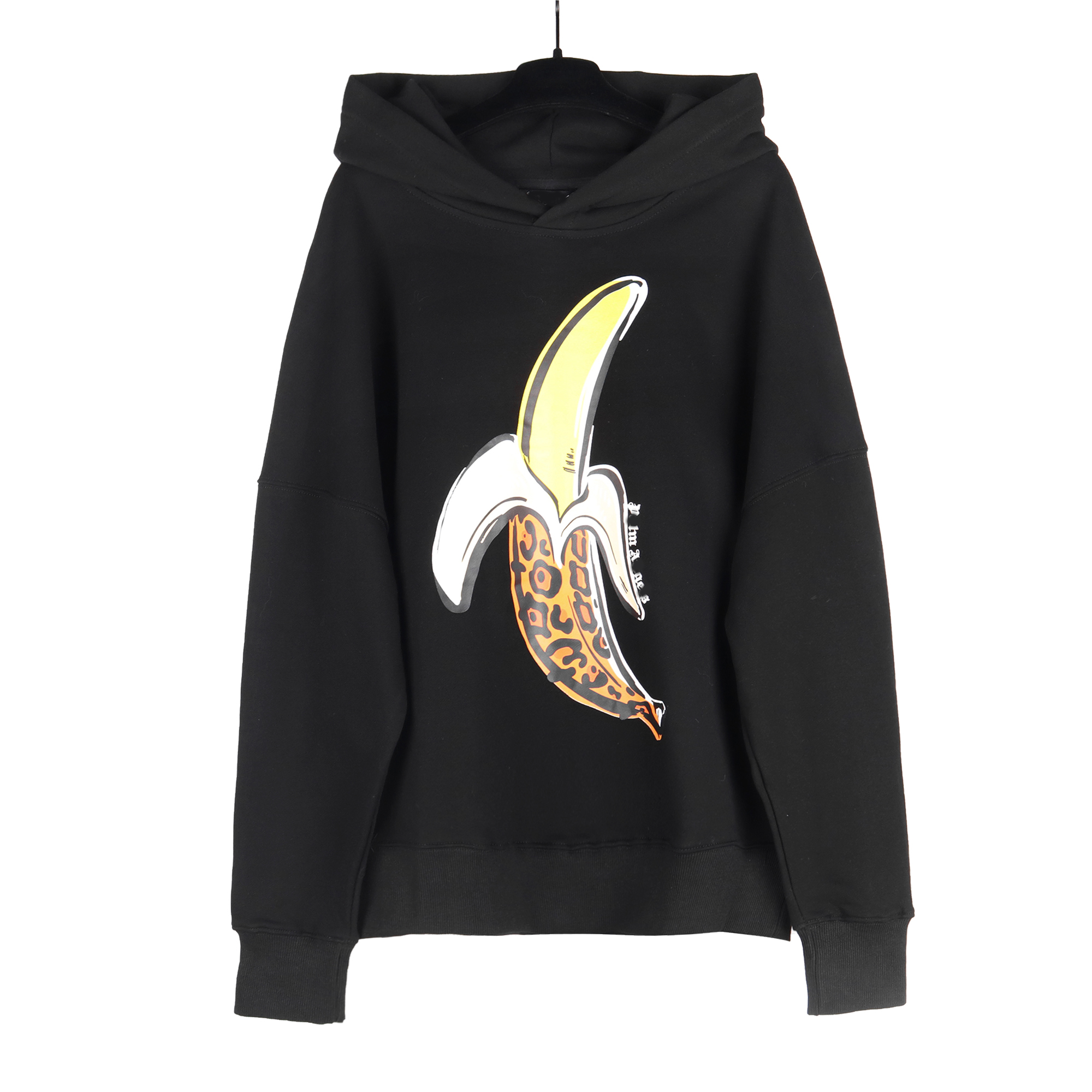 2022 Mens Hoodie 패션 남자 디자이너 Hoody Streetwear Sweater 남자 여자 후드 스케이트 보드 풀버 캐주얼 스웨트 셔츠 옷 아시아 크기 S-XL