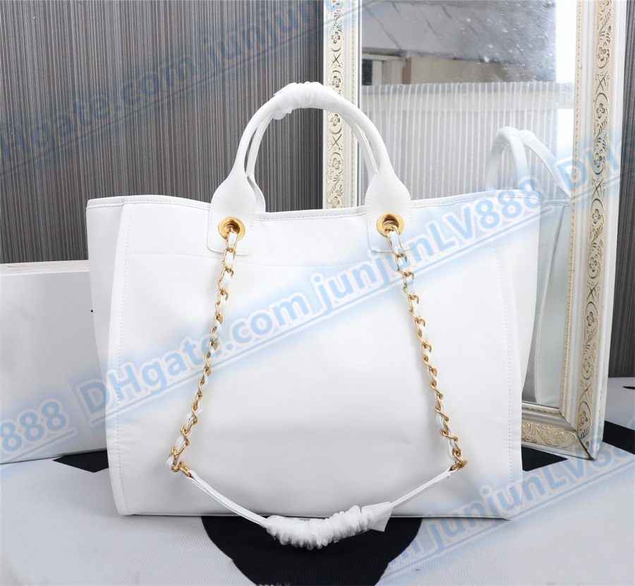 Top Quality Handbag Womens Designer Bag Large Capacity Luxury