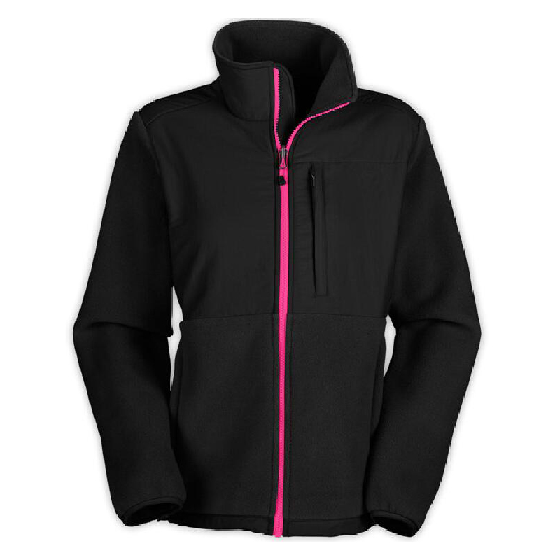 패션 겨울 여성 자켓 양털 따뜻한 칼라 코트 자켓 야외 캐주얼 SoftShell 따뜻한 방수 통기성 스키 페이스 코트 18 색 대형 S-XXXL