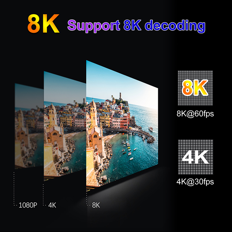 H96 Max V56 Android 12.0デュアルバンドスマートテレビRockchip RK3566 2GB 4GB 16GB 32GB 8GB BT4.0 vs V58 X98H Pro T95Z Plus Plus