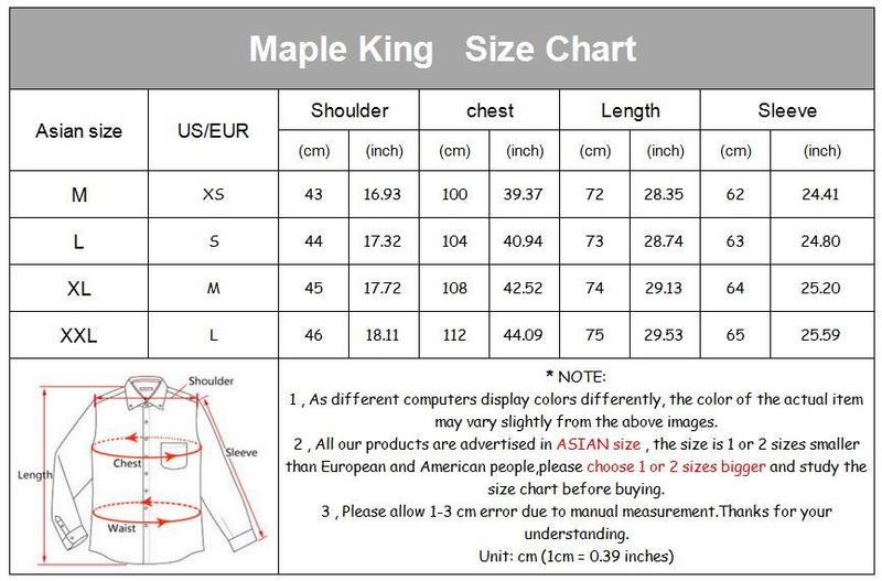 Camisas casuais masculinas Camisas de primavera Men Personalidade Botão oblíqua Botão irregular de peito duplo Homens de manga longa Camisa Masculina Male Slim Fit Shirt 220908