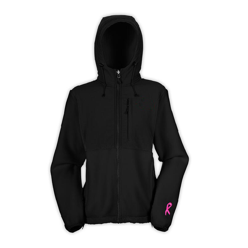 Moda inverno jaquetas femininas de lã com gola quente com capuz casaco jaqueta ao ar livre casual softshell quente impermeável respirável ski face casacos muitas cores tamanho grande S-XXL