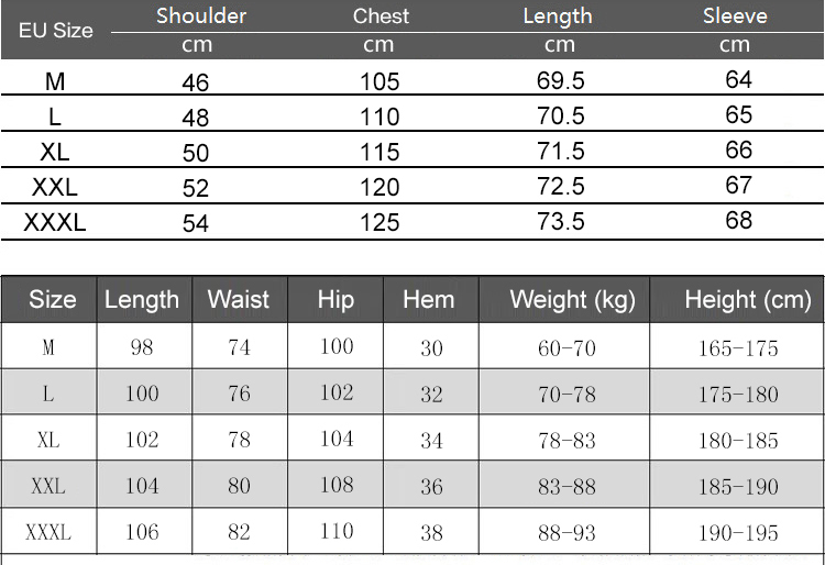 Men's Tracksuits Sets Tracksuit Men Brand Autumn Winter Hooded Sweatshirt Drawstring Pants Male Stripe Patchwork Hoodies Bigsweety 220926