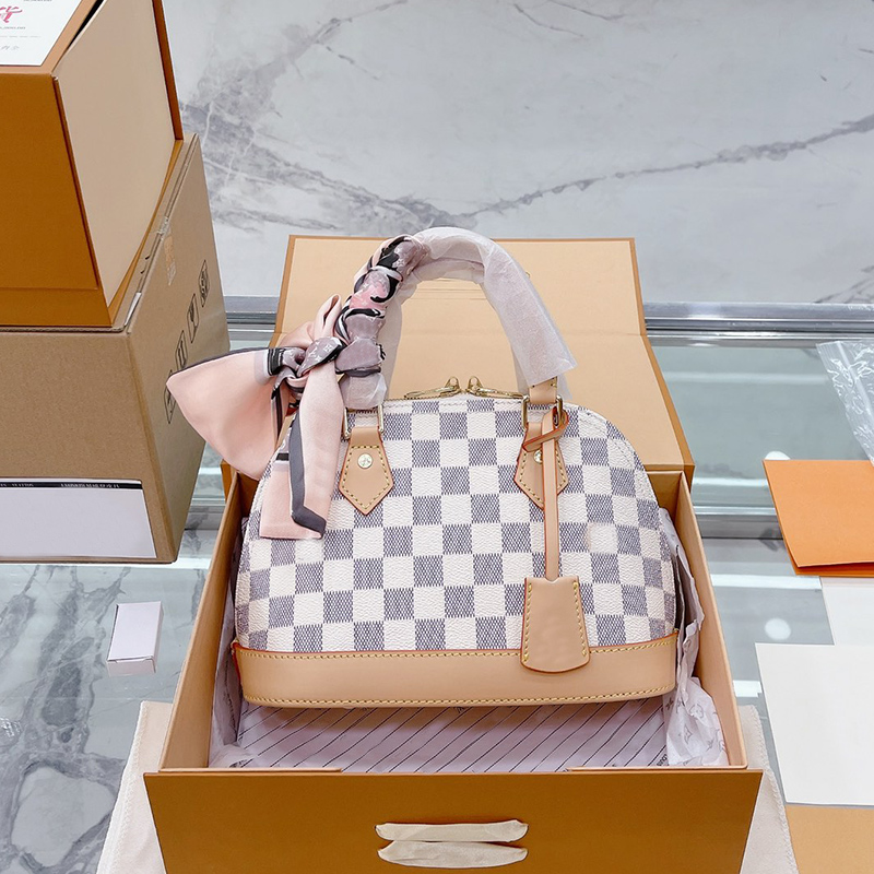 크로스 바디 체인 럭셔리 디자이너 가방 지갑 스 트래들 숄더 가방 패션 여성 쇼핑 핸드백 편지 패션