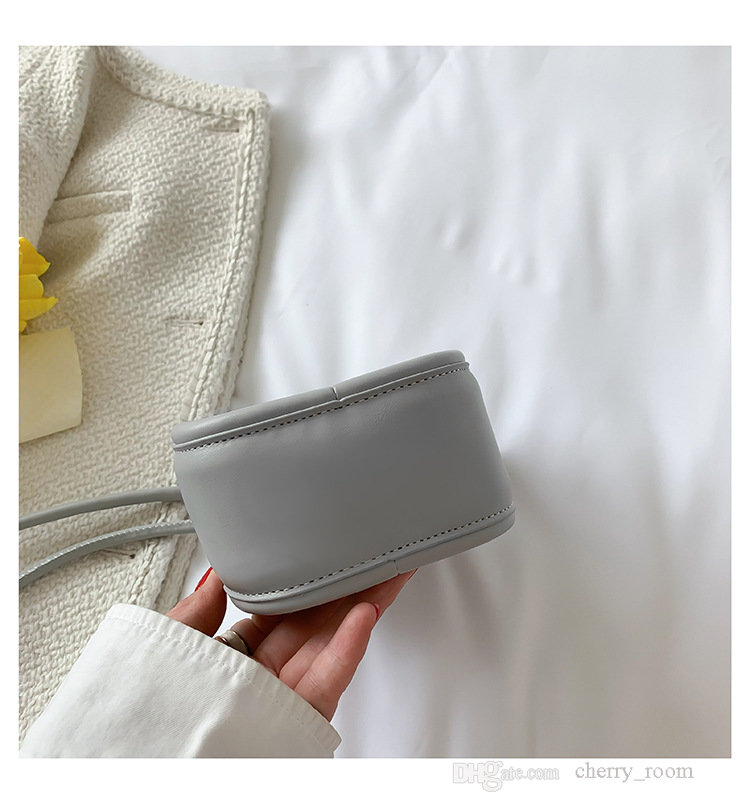 Девочки принцесса сумочки осень зима 2022 европейский стиль модные мини -квадратные сумки мобильный телефон кошелек детские сумки для мессенджера F1491
