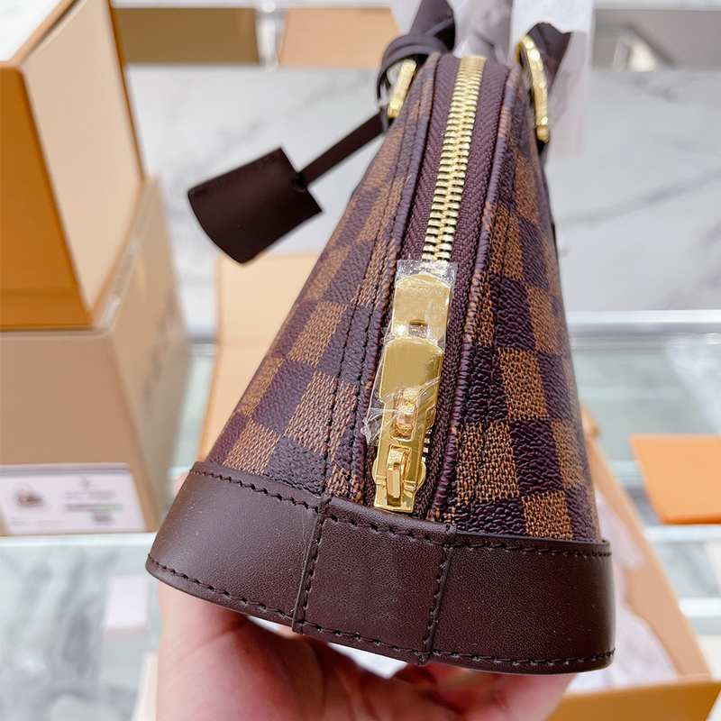 크로스 바디 체인 럭셔리 디자이너 가방 지갑 스 트래들 숄더 가방 패션 여성 쇼핑 핸드백 편지 패션