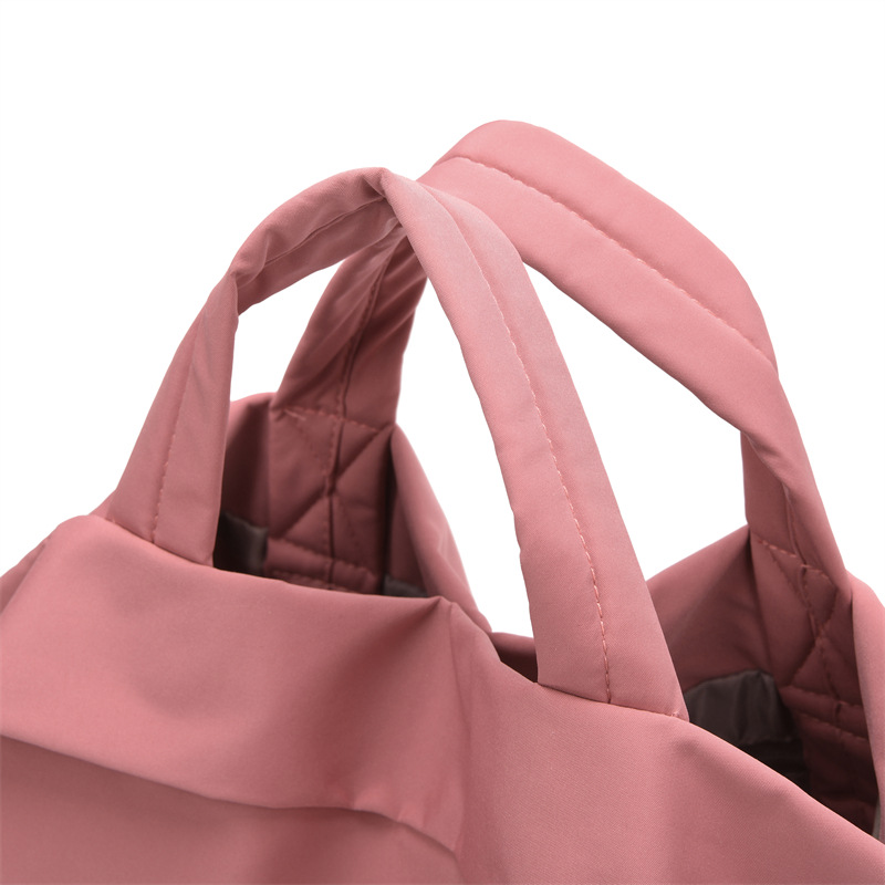 LL-XKB2019 Tragetaschen für Damen, Handtasche, Fitnessstudio, Laufen, Outdoor, Sport, Umhängetasche, Reisen, lässig, Umhängetasche, wasserdicht, große Kapazität