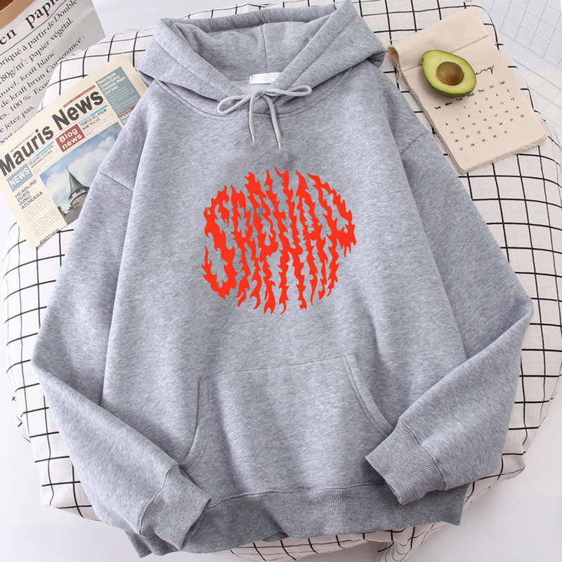 Sweats à capuche pour femmes Sweatshirts Sapnap Sweat à capuche Harajuku Mode Sweat-shirt Vêtements Anime Dream Femmes Manches longues Kpop Tops Sudaderas Para Mujer 220907