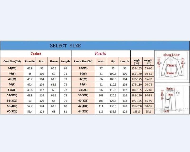 남자 양복 블레이저 클래식 네이비 블루 남자 정복 맞춤형 정장 정장 남자 두 버튼 웨딩 신랑 슬림 핏 턱시도 테르노 재킷 베스트 팬츠 220909