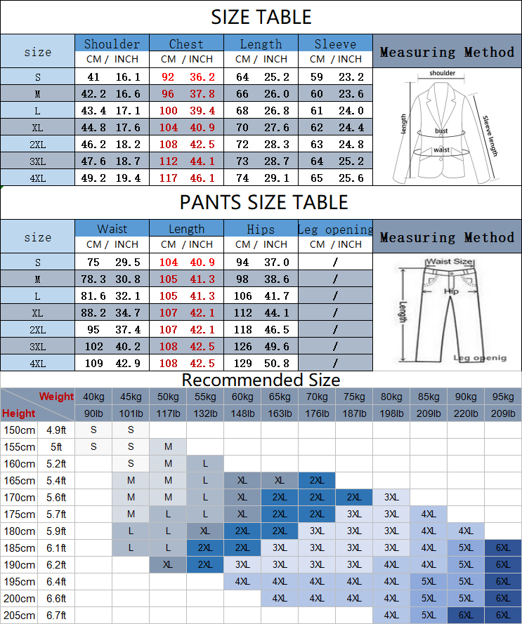 دعاوى رجال بليزرز سترة سترة رجال الزفاف الصلبة ملون صدر السترة 2 زر Tuxedo Coats Groom Terno للرجال 220909