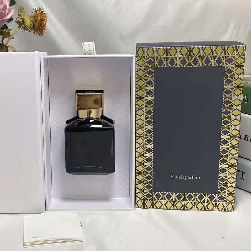 Parfum OUD SILK WOOD Eau De Parfum parfum pour femme et homme parfum original agréable odeur Woody Oriental body spray zeenunew