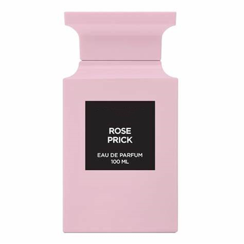 Profumo di lusso di design BitterPeach 100ml 3.4oz Uomo Donna Profumi neutri Fragranza Legno Tabacco Lunga durata Buon odore Colonia Spray corpo nebulizzato