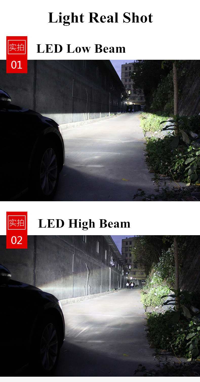 F15 LED Daytime Running Head Light for BMW X5 X6 Headlight Assembly 2013-2019 F16 F85 Dynamic Turn Signal Dual Beam Lens Auto Lamp