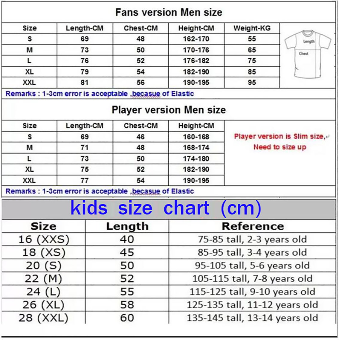 22/23 브라질 VINI JR. 축구 유니폼 2022 브라질 CASEMIRO NEYMAR J R 국가 대표팀 G.JESUS P.COUTINHO 셔츠 어웨이 L.PAQUETA T.SILVA PELE MARCELO 축구 유니폼