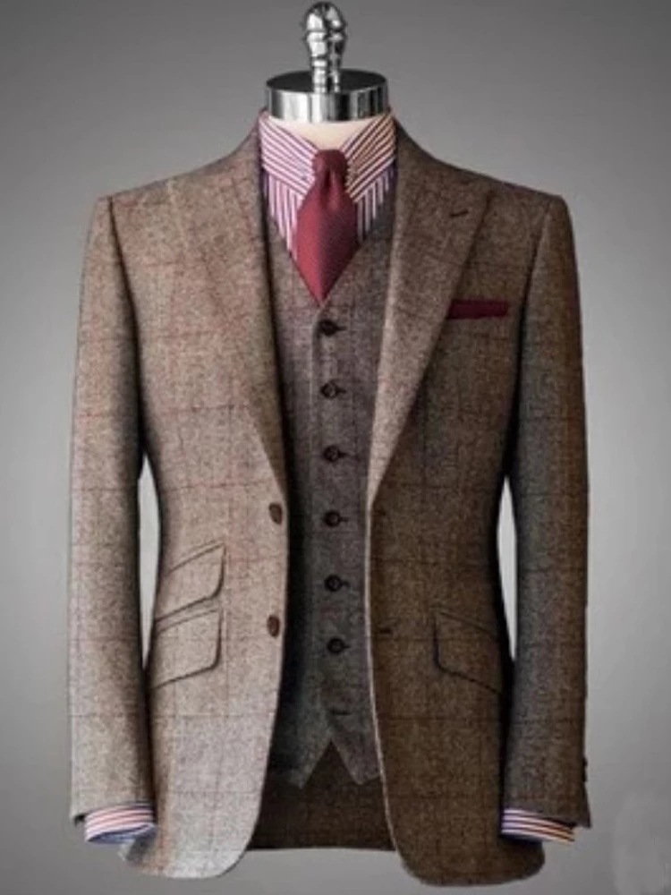 LORIE-100-wool-fabric-Suits-Men-Custom-Made-Tuxedo-Suits-3-Piece-Prom-Wedding-Business-Casual.jpg_Q90.jpg_.webp