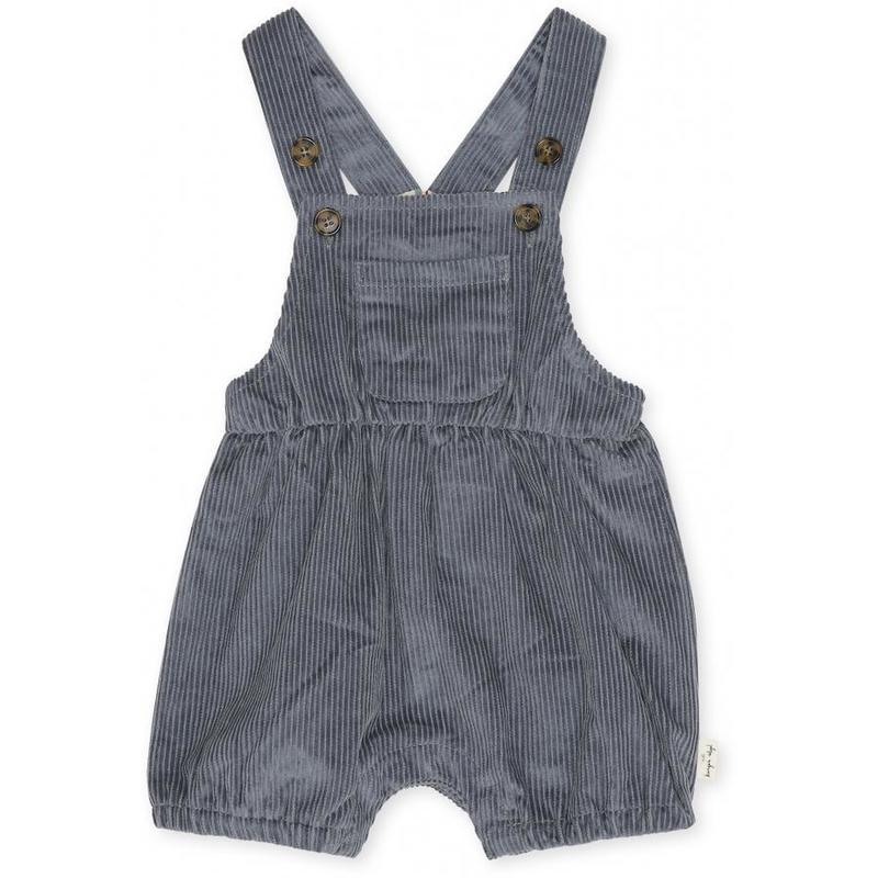 Overalls Kids Overalls Herumn Winter KS Brand Jungen Mädchen Süßes Gurt Cord Cordhosen Overalls für Kleinkind -Outwear -Kleidung 220909