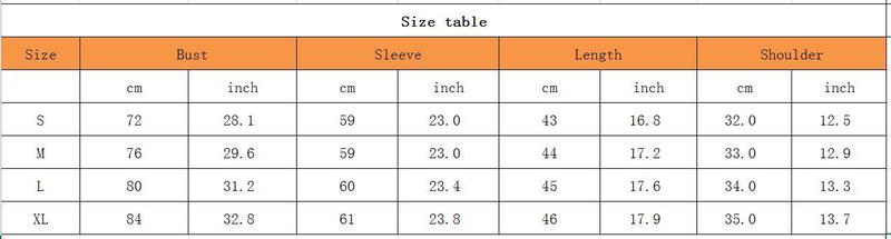 Women's Sweaters Korean Style O-neck Short Knitted Sweaters Women Thin Cardigan Fashion Open Front Button Up long Sleeve Crop Top t shirt women 220909