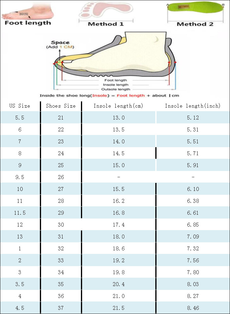 Sneakers flickor svart klänning läder skor barn bröllop patent läder barn skola oxford skor platt mode gummi a568 220909