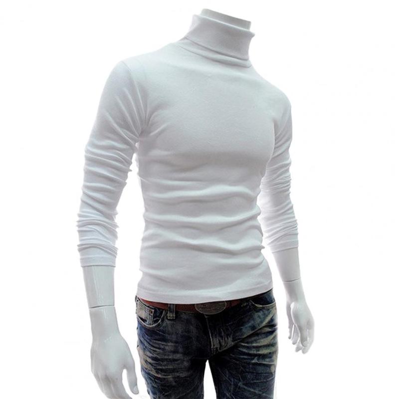 Свитера -топы для мужчин вязаные пуловер