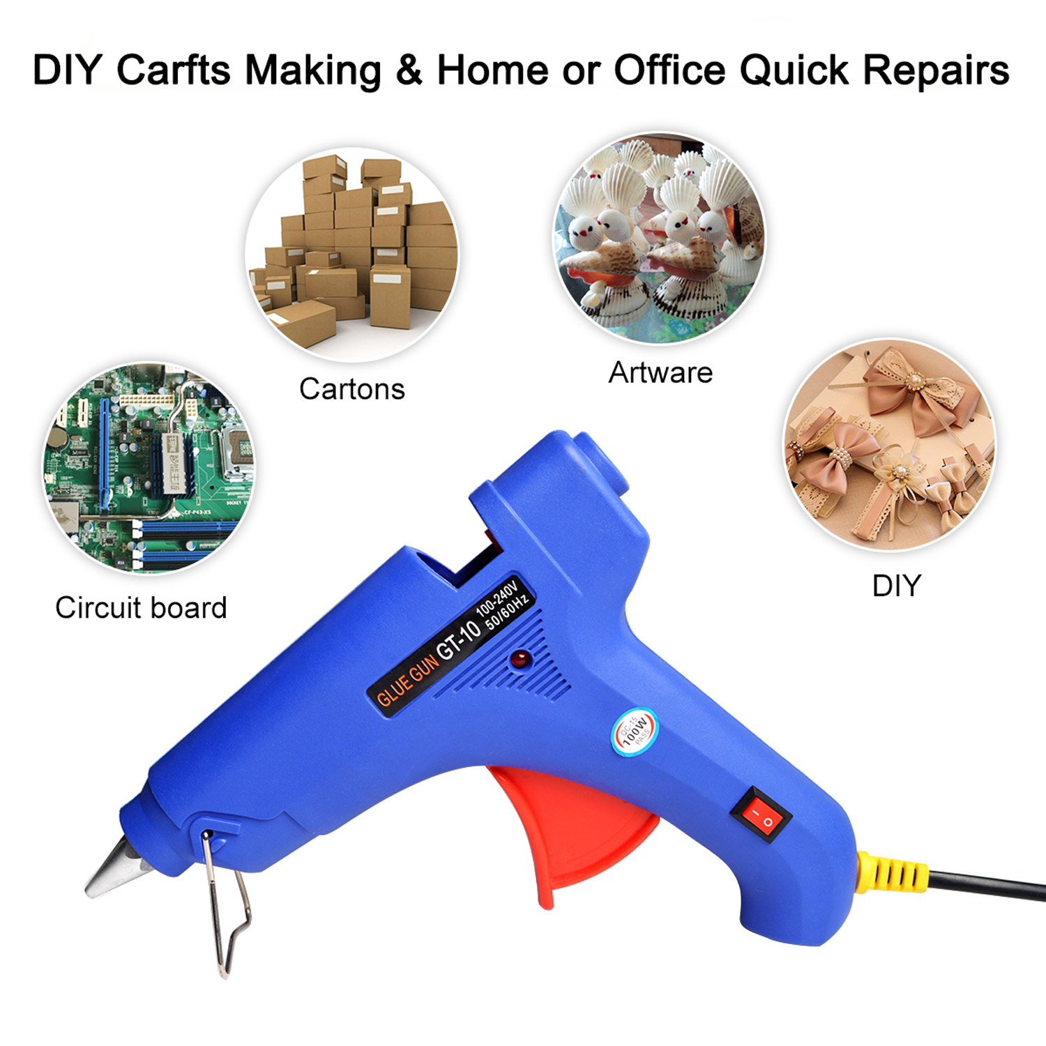 Super PDR car body repair tool kit pops Slide Hammer puller herramienta Auto Dent Remove