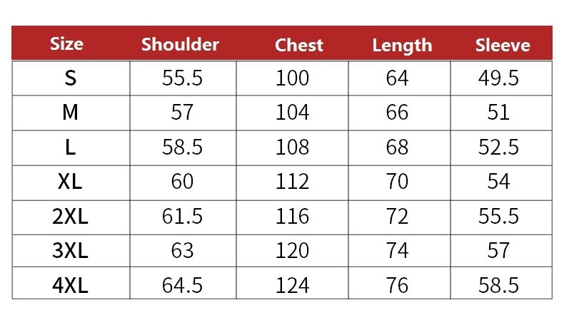 Mens Hoodies Sweatshirts Hoodies Sweatshirt Men Hip Hop Pullover Hooded Streetwear Casual Fashion Clothes Mens Korean Harajuku Lossa stor storlek 4XL 220912