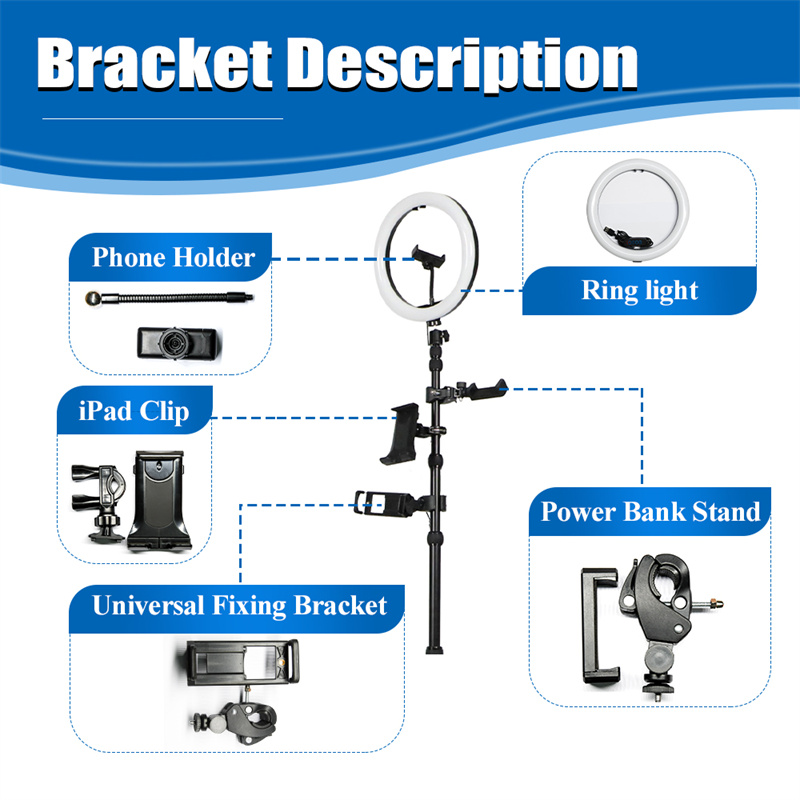 360 Photo Booth Machine met gratis logo Ring Light Selfie Stand Accessoires Afstandsbediening Auto Rotate 360 Camera 100CM Glass Booth Rotator