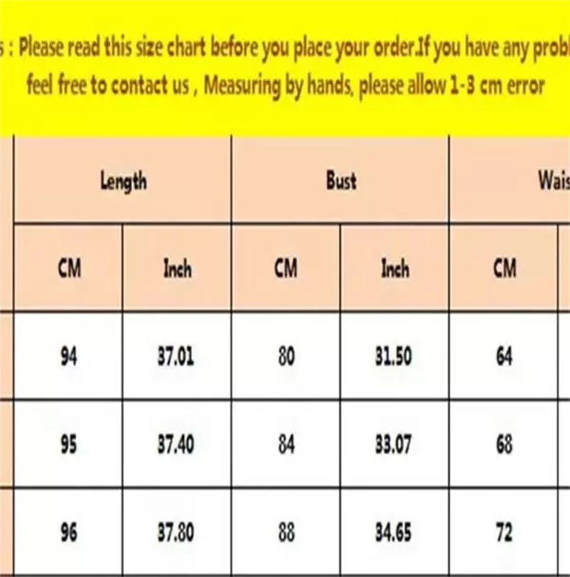 Women Silk Dress Fashion Letter Brief Classic Pattern Silm Long Split Dresses Summer Womens Clothing Sleeveless With Waistband