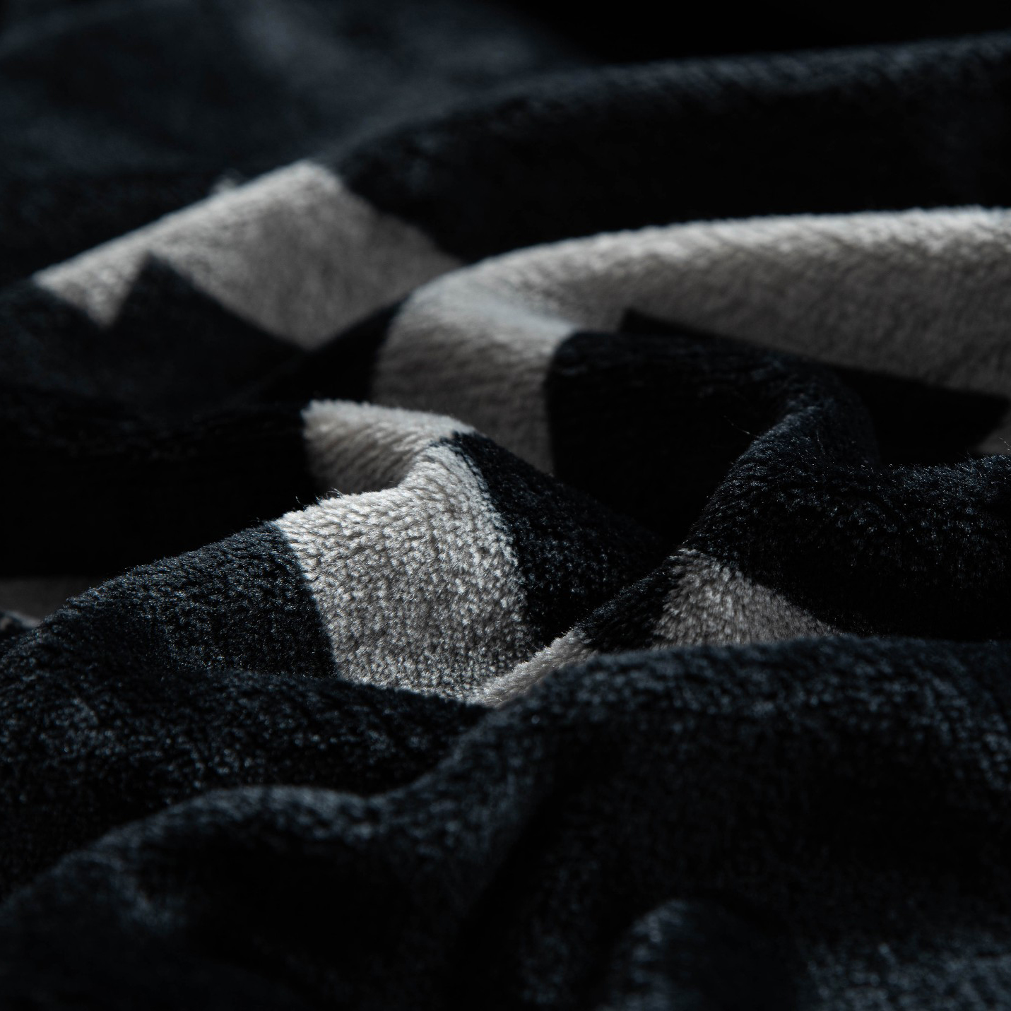 Delicate coperte di lana Copridivano di design lettere Coperta da tiro adulti Coperta da viaggio resto del pranzo all'aperto con etichette2939